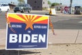 2020 az red 4 biden 2126